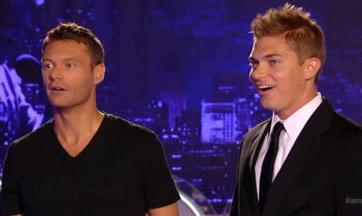 Shaun kraisman ryan seacrest idol rt rm.jpg