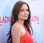 2011__07__Angelina_Jolie_May31 150×146.jpg