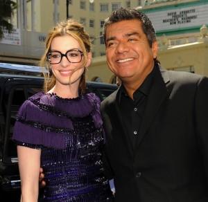 2011__04__Anne_Hathaway_George_Lopez_April18 300&#215;292.jpg