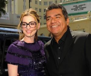 2011__04__Anne_Hathaway_George_Lopez_April18 300×292.jpg