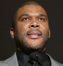 2009__12__wenn2586213 215×225.jpg