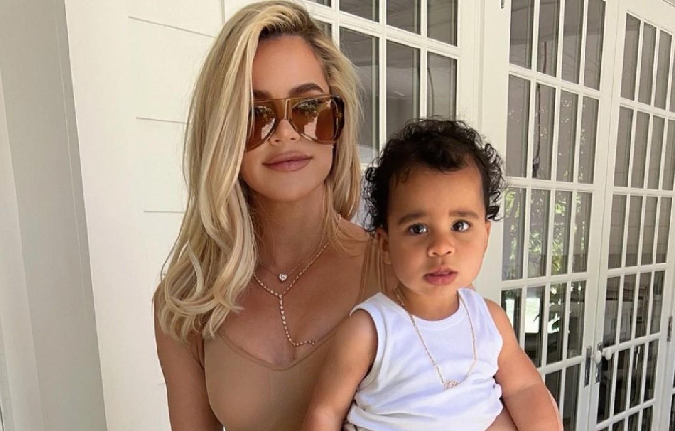 Where is Rob Kardashian in 2023? Unlike his sisters Kim, Khloé, Kourtney,  Kendall and Kylie, he shies away from fame and The Kardashians, and is  focused on raising daughter Dream