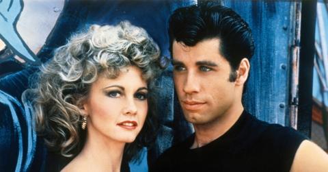 Sandy Danny grease the movie 20408701 1200 828