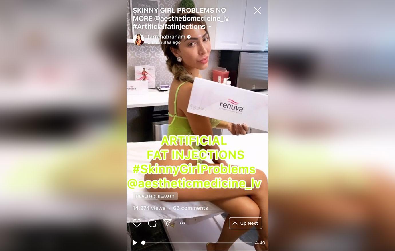 farrah-abraham-butt-injections-video-instagram-details