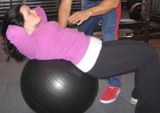 2010__03__loni_albert_march5 225×160.jpg