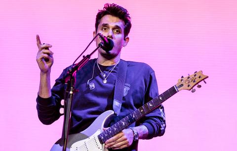 kathy griffin thinks john mayer avoids her