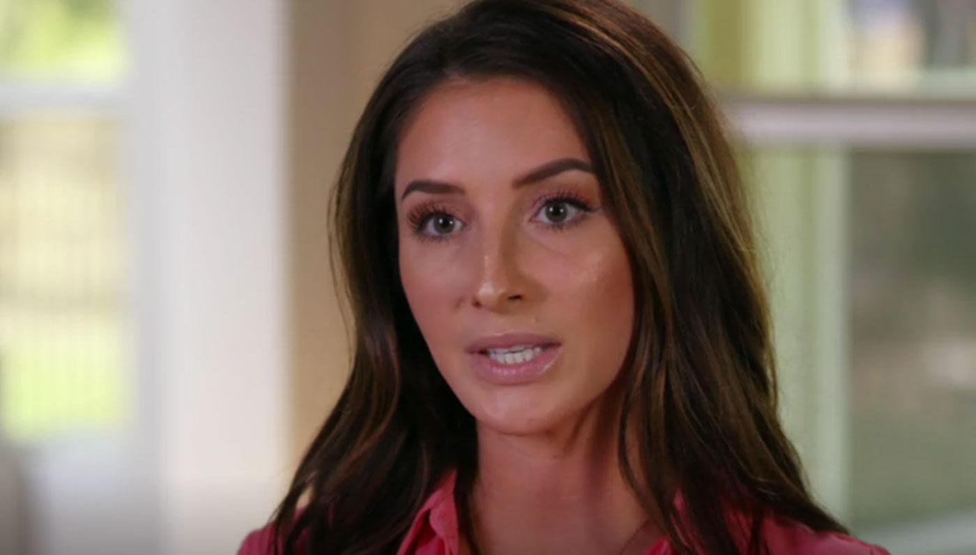 bristol-palin-instagram-stalker-update-arrested