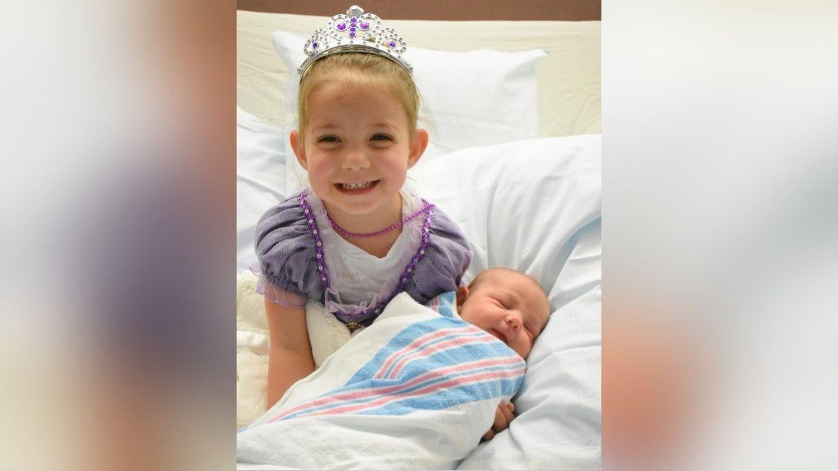 haylie duff matt rosenberg relationship timeline