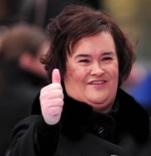 2009__11__susanboyle 218×225.jpg