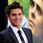 2010__07__Zac_Efron_July26newsne 150×150.jpg