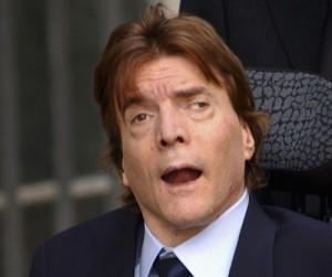 2011__02__John_Paul_Getty_III_Feb8news 300×296.jpg