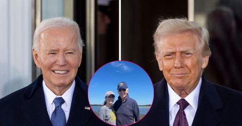 biden beams with daughter ashley amid trumpas mockery