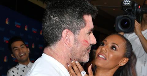 “America’s Got Talent” Season 11 Live Show – Arrivals