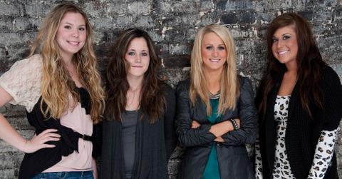 jenelle evans ex husband courtland rogers prison