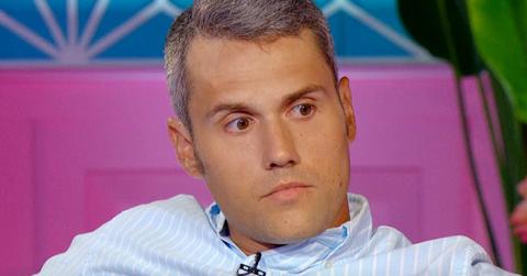 ryan-edwards-heroin-use-teen-mom-og-arrest-reunion-details