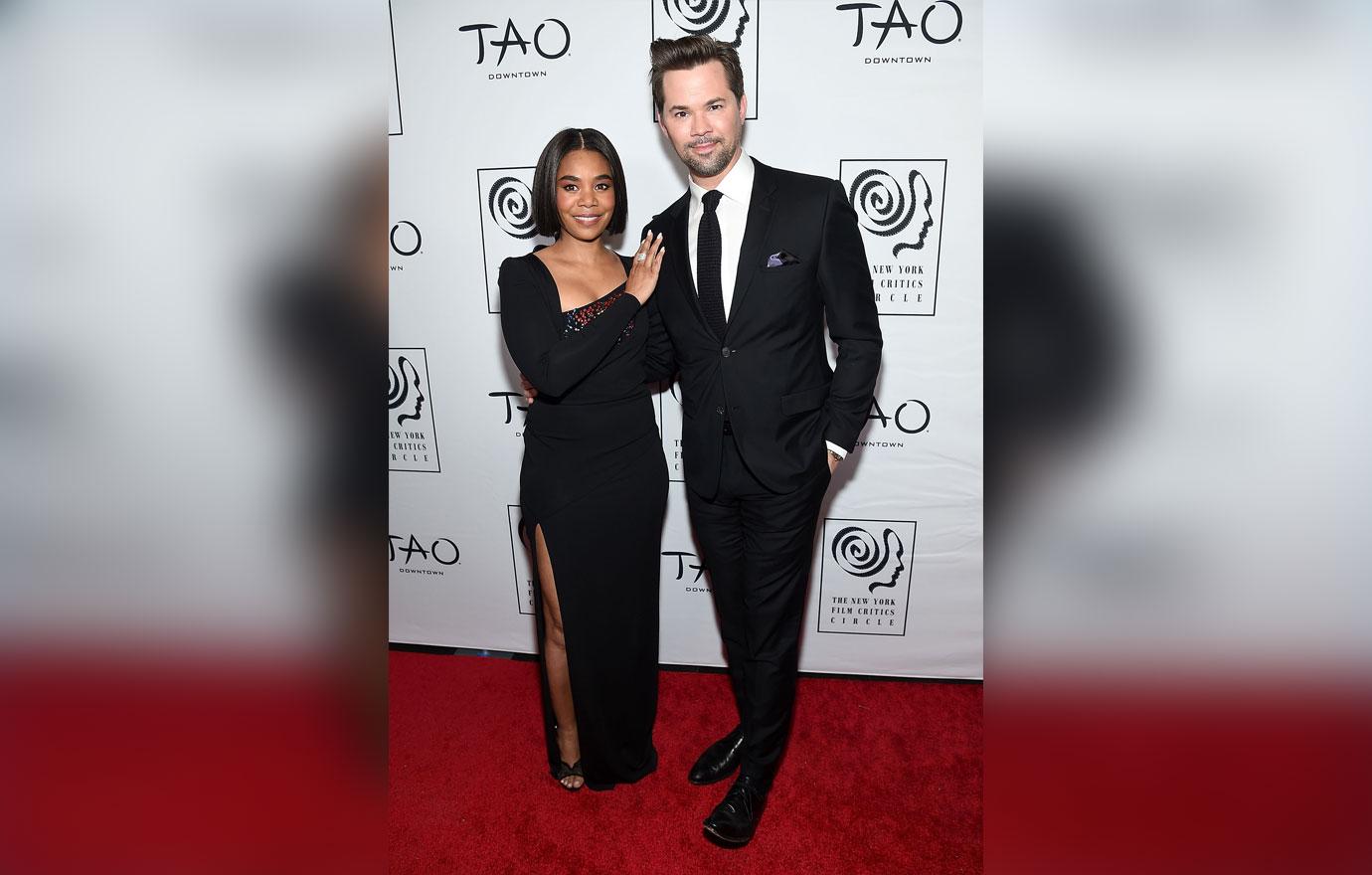 2019 New York Film Critics Circle Awards 2