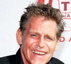 2011__05__Jeff_Conway_May27news 279×300.jpg