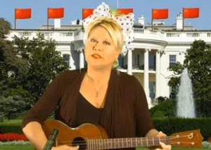 2011__02__Victoria_Justice_Feb23news 300×213.jpg