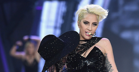 Screen Shot 2017 01 31 at 4.41.06 PM