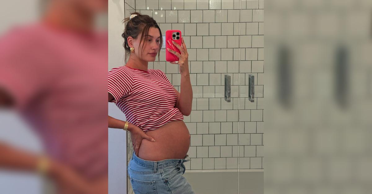 justin hailey bieber talk want big family martial issues rumors