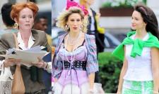 2009__09__satcgrid 225×134.jpg