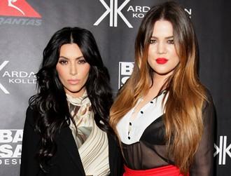 Kim khloe kardashian nov2newsbt.jpg