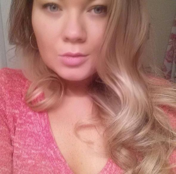 Amber portwood drastic transformation 02