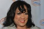 Ok_042413_jackee harry teaser.jpg