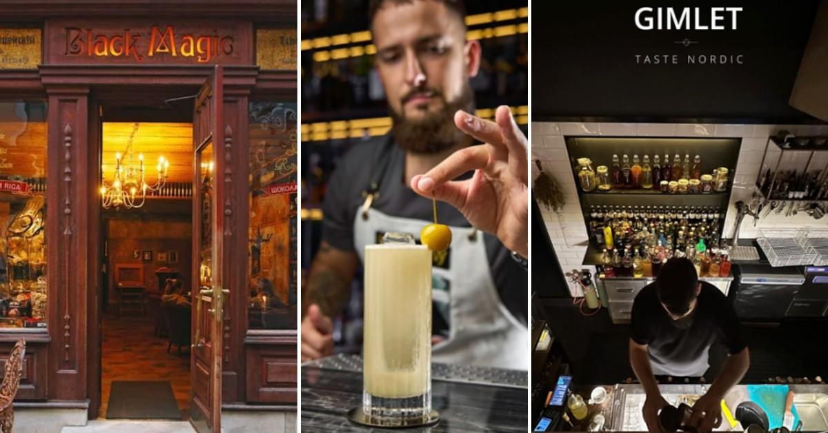 ltvia where to grab cocktail