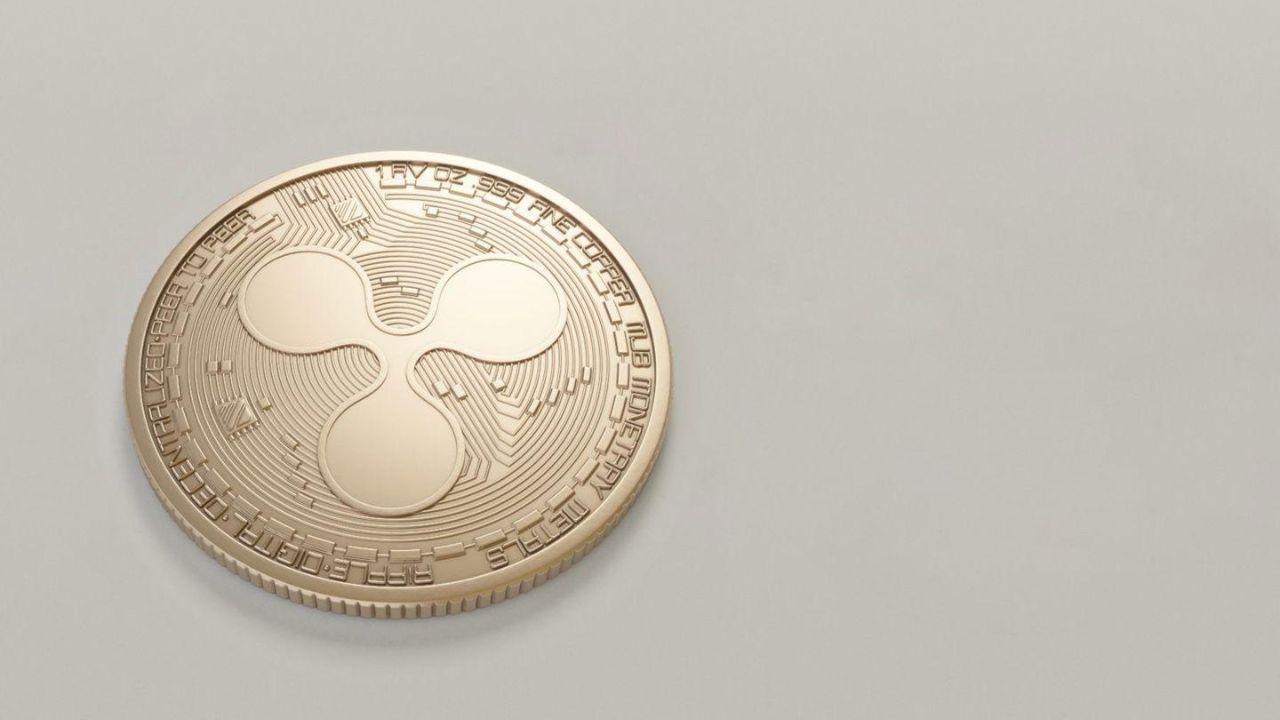 xrp after the clarity act setback and what the senates september vote changed