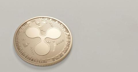 xrp after the clarity act setback and what the senates september vote changed