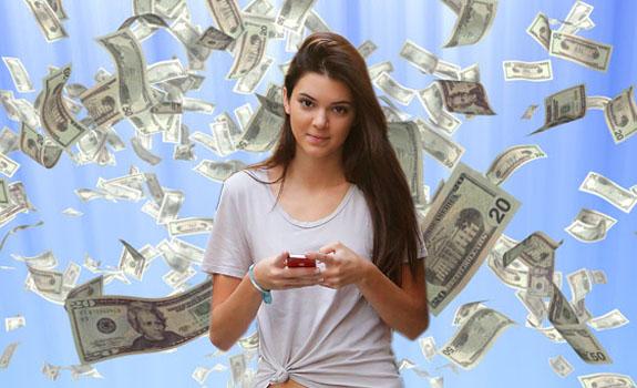 //kendall_jenner_net_worth_earnings_stack_
