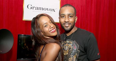 GettyImages 465099705