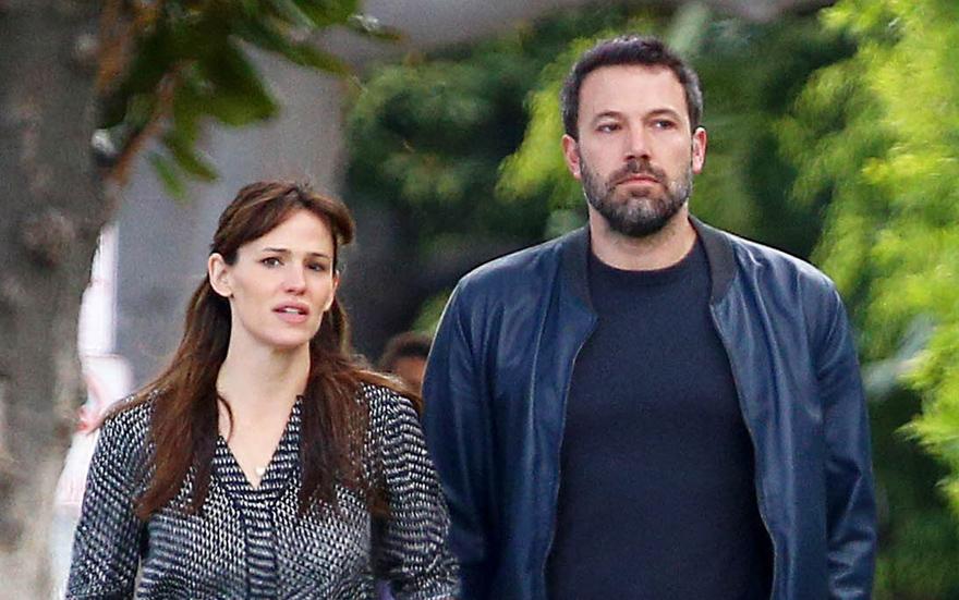 jennifer-garner-ben-affleck-money-war