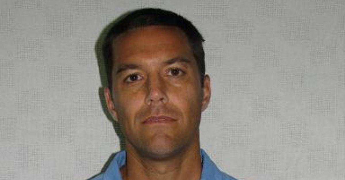 scott peterson will not face new death penalty