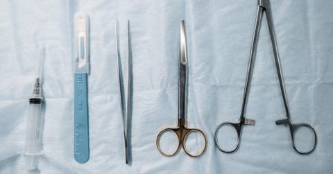 pexels pavel danilyuk pp