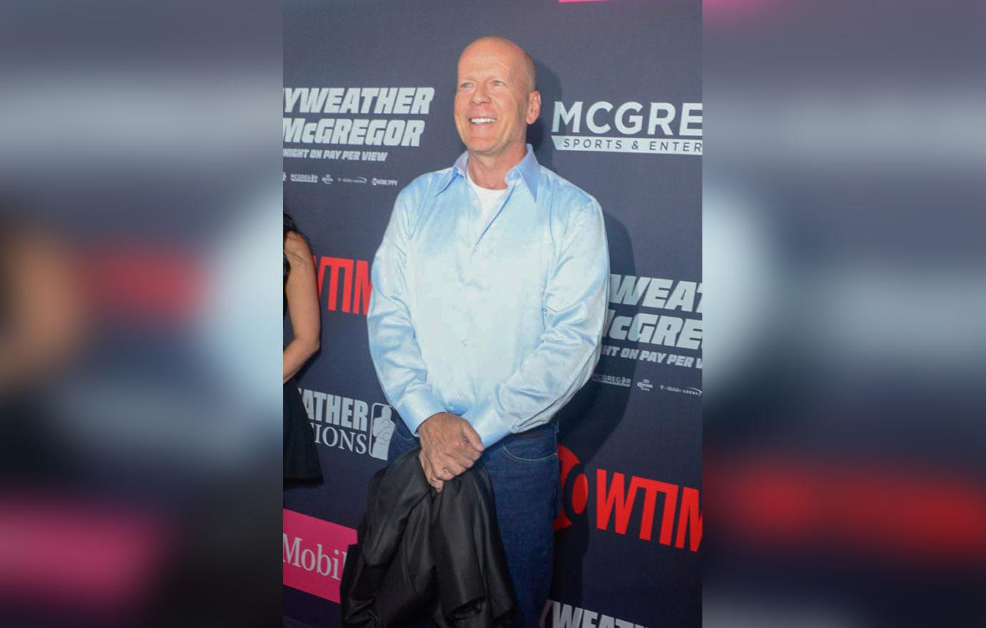 Bruce willis sells idaho mansion 6