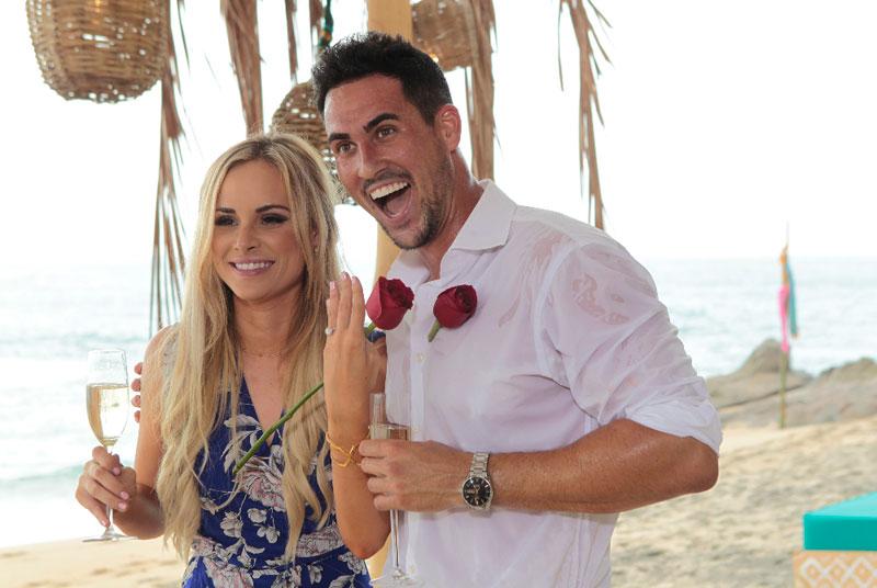 bachelor in paradise amanda stanton josh murray split 06