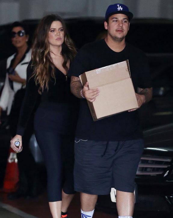 //rob_kardashian_weight_gain_kim_khloe_jokes_stack_