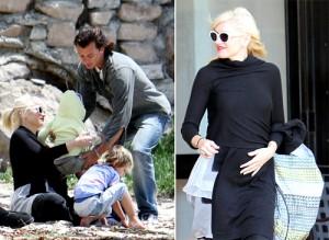 2010__05__Gwen_Stefani_May24_16main 300×219.jpg