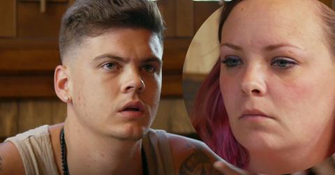 catelynn-lowell-tyler-baltierra-teen-mom-og-rehab