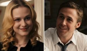 2011__08__Ides of March Ryan Gosling Aug230ne 300×175.jpg