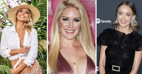 the hills new beginnings la finest gallery