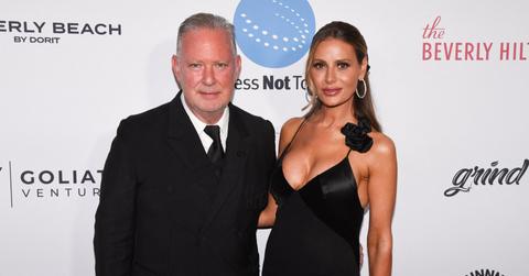 doritkemsleyindangerofpp