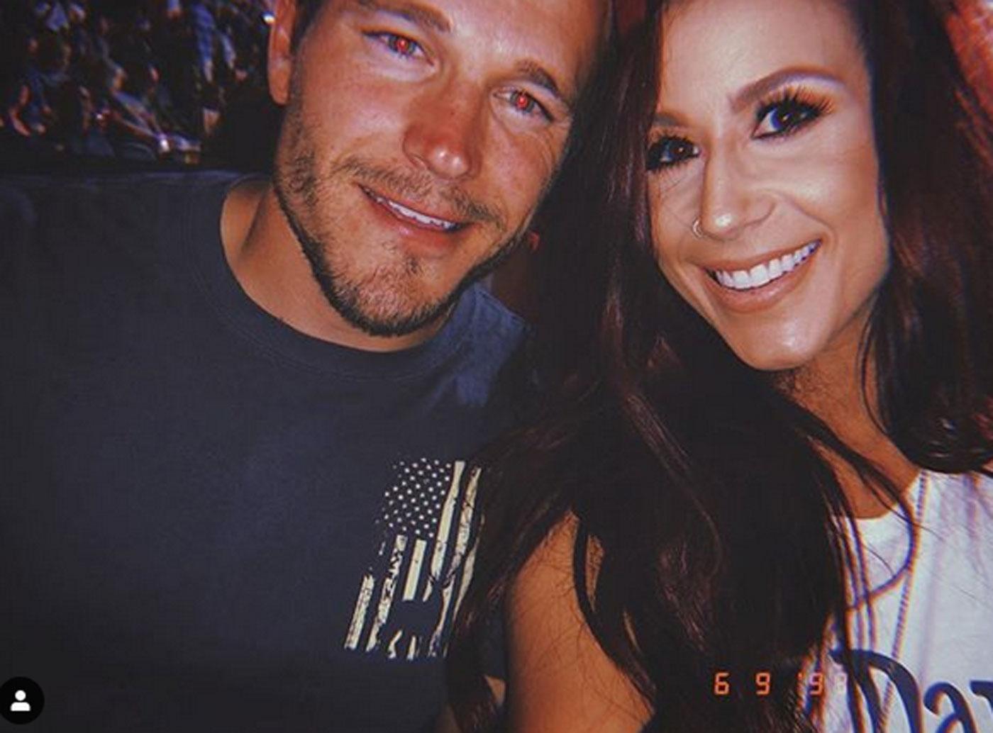 chelsea-houska-instagram-husband-cole-deboer-fashion-date-night-photos