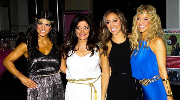 Dina manzo real houswives new jersey