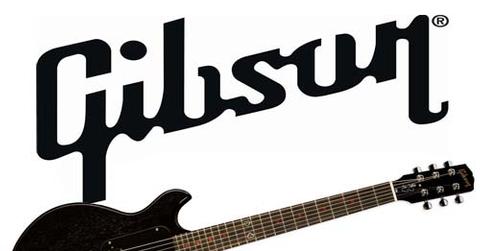 2010__04__okmagazine sweepstakes gibson joanjett.jpg