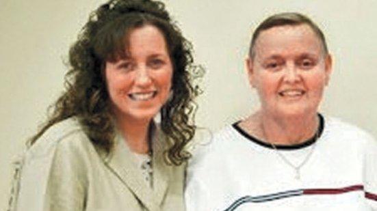 Michelle duggar lesbian secret pp