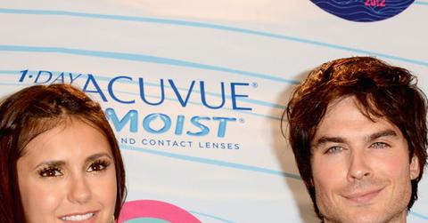 Nina dobrev ian somerhalder july31.jpg