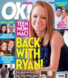 2010__10__OK042_COVERoct6mb 221×300.jpg